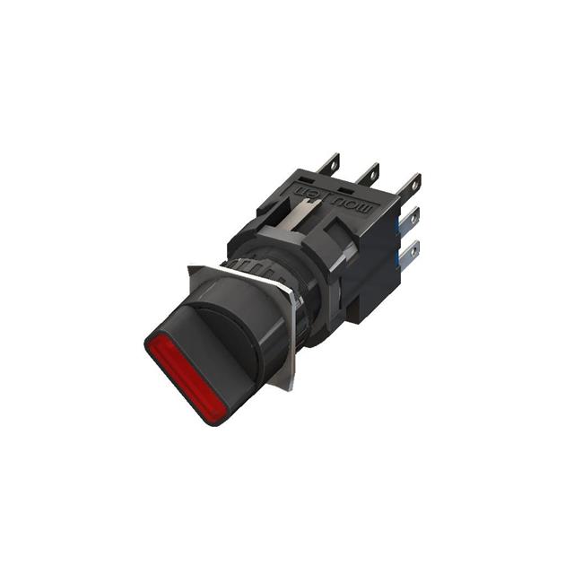 Moujen M6S-A20S1-06ER