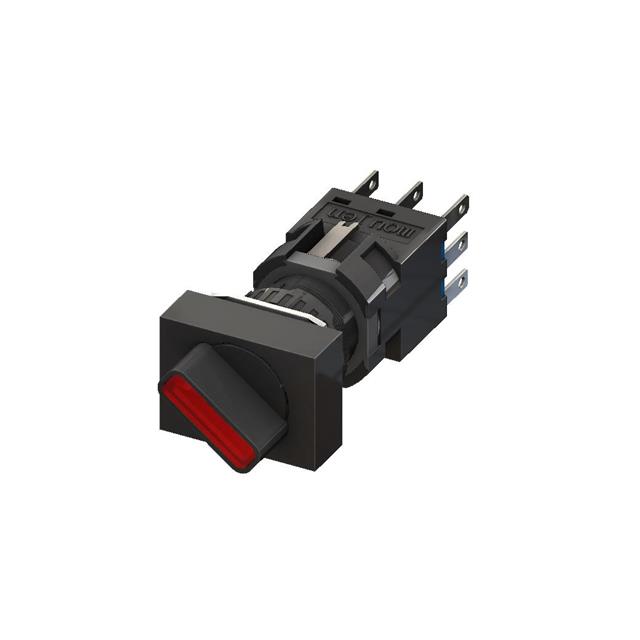 Moujen M6S-C22S2-06ER