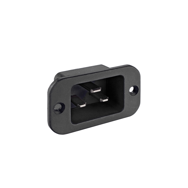 Elcom International Pvt Ltd. EMI-28