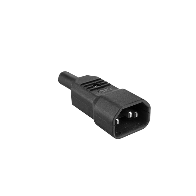 Elcom International Pvt Ltd. EMI-40-V2-Z