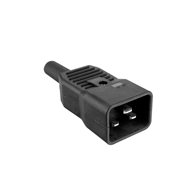 Elcom International Pvt Ltd. EMI-48-V2-Z