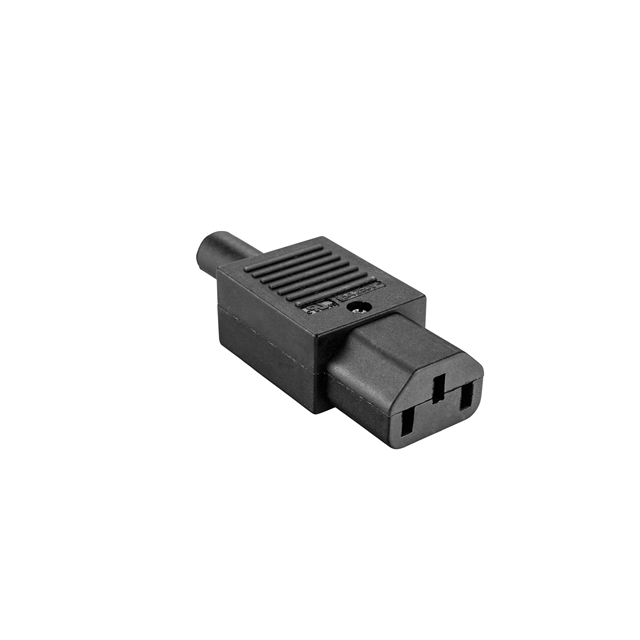 Elcom International Pvt Ltd. EMO-40-V2-Z