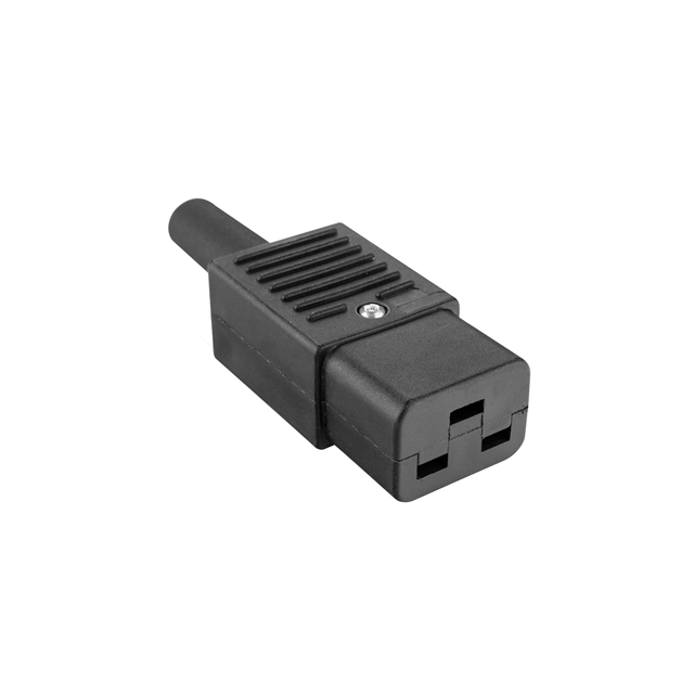 Elcom International Pvt Ltd. EMO-48-V2-Z