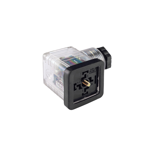 Elcom International Pvt Ltd. HD-311/SL-YY