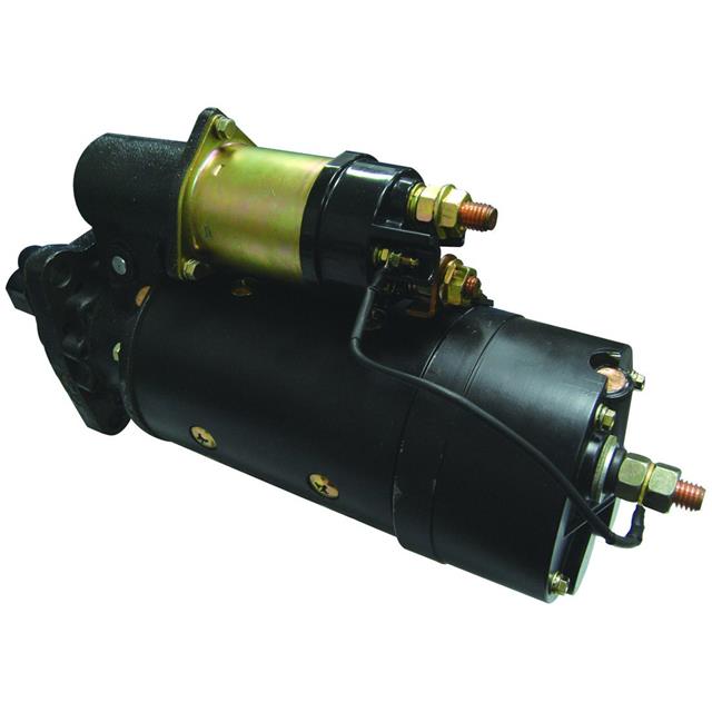 820013427 STARTER
