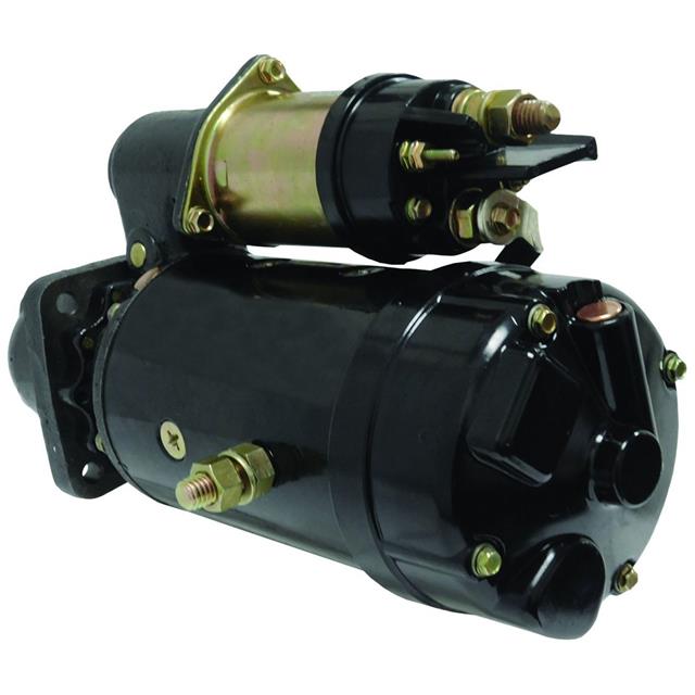 8C4774 STARTER