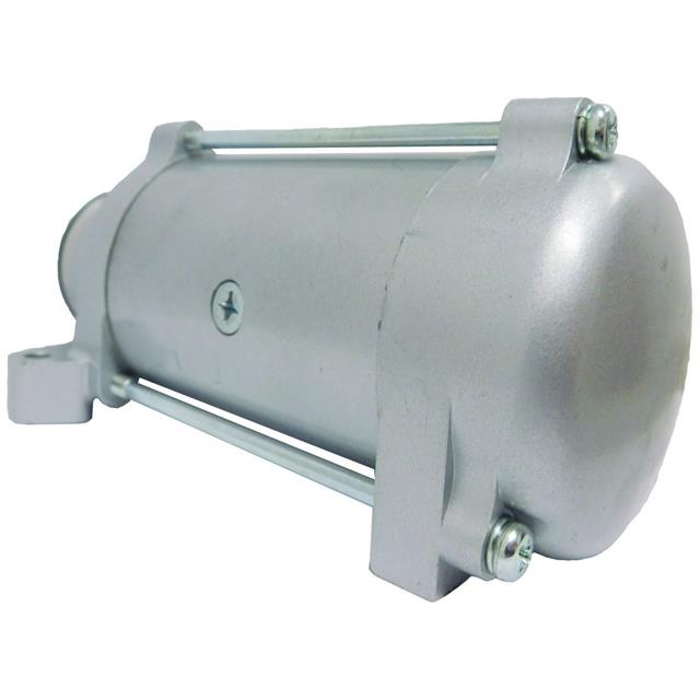 Interlight 18600N