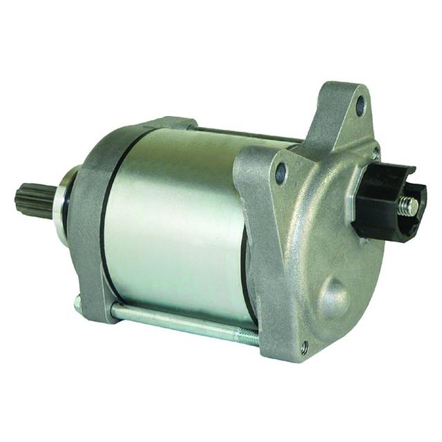 Interlight 19642N
