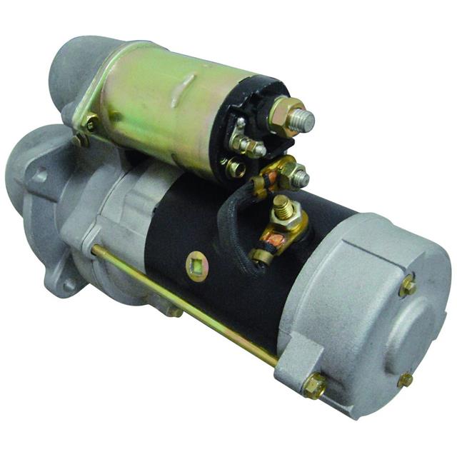 Interlight 1998481 STARTER