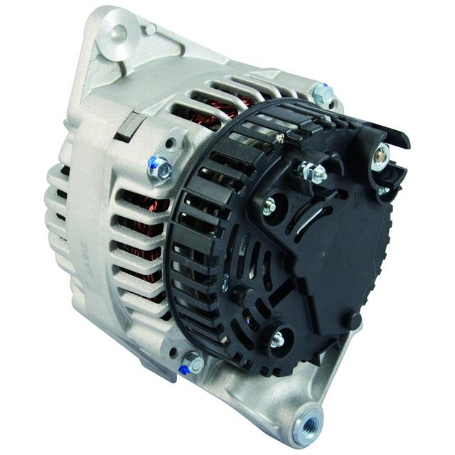 A4T03293 ALTERNATOR