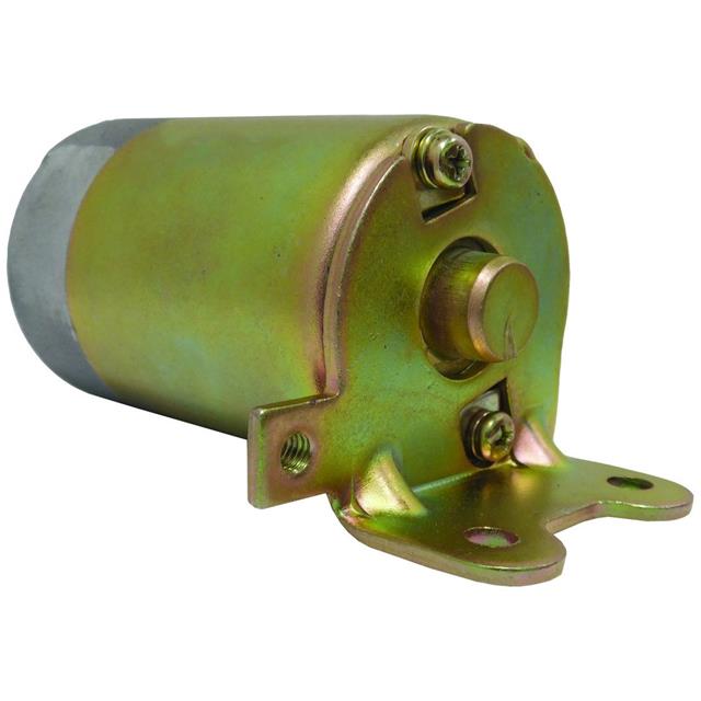 Interlight 37033N