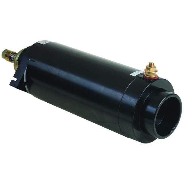 Interlight 5398N