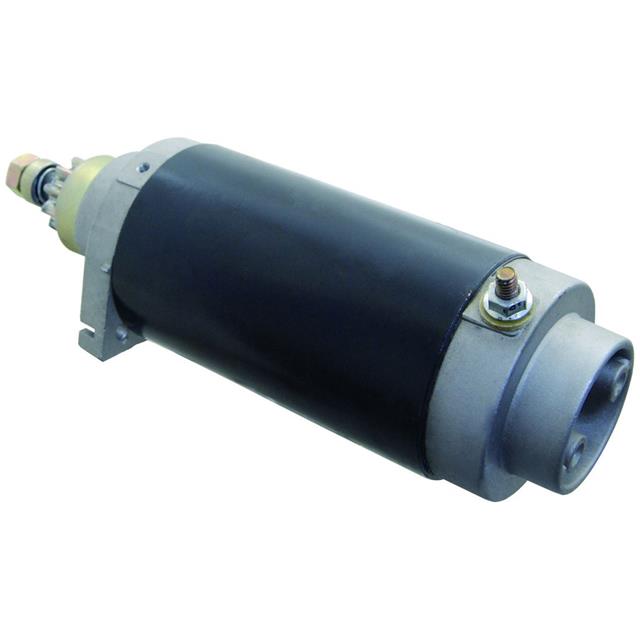 Interlight 50-66015-2 STARTER