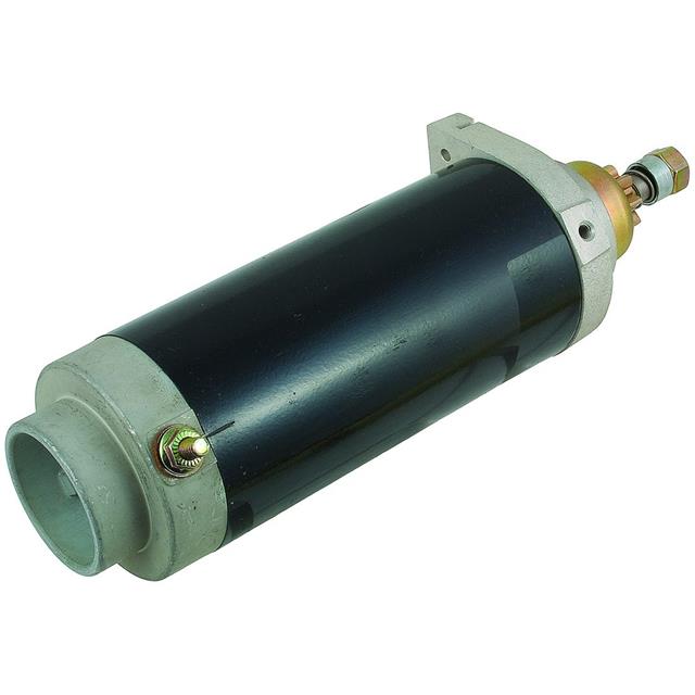 Interlight 5773N