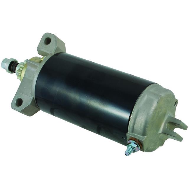 Interlight 5901N