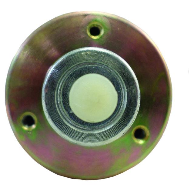 Interlight 66-157