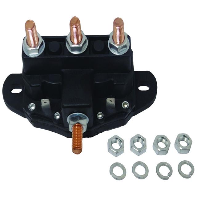 Interlight 67-764