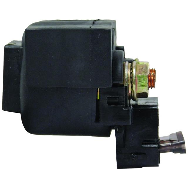 Interlight 67-787