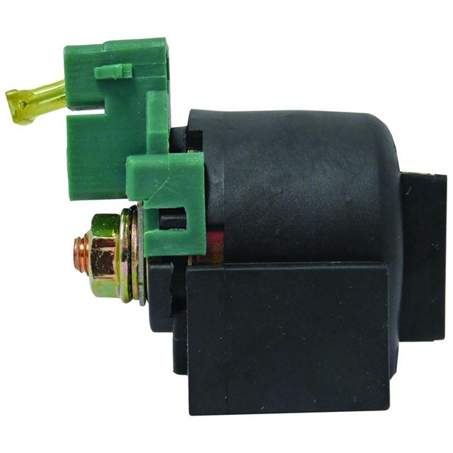 Interlight 67-802