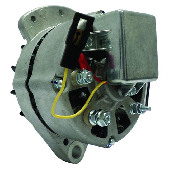 9609165 ALTERNATOR