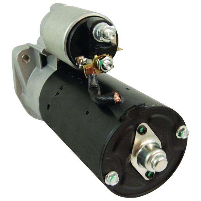 9496882 STARTER