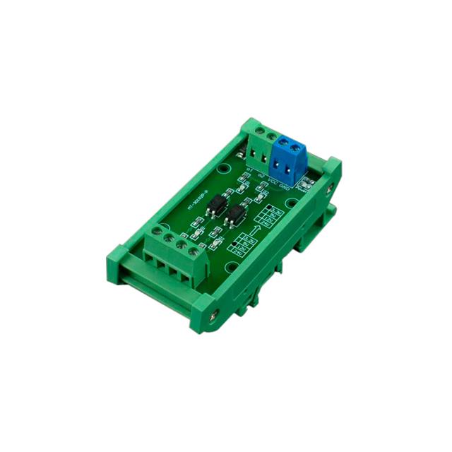 DFRobot DFR0911