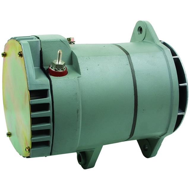 53171 ALTERNATOR