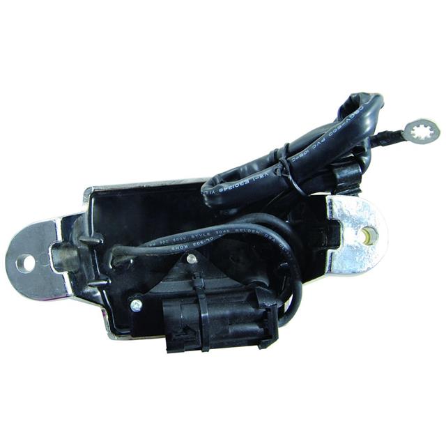 Interlight H0504C