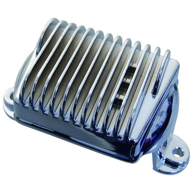 Interlight H0505C