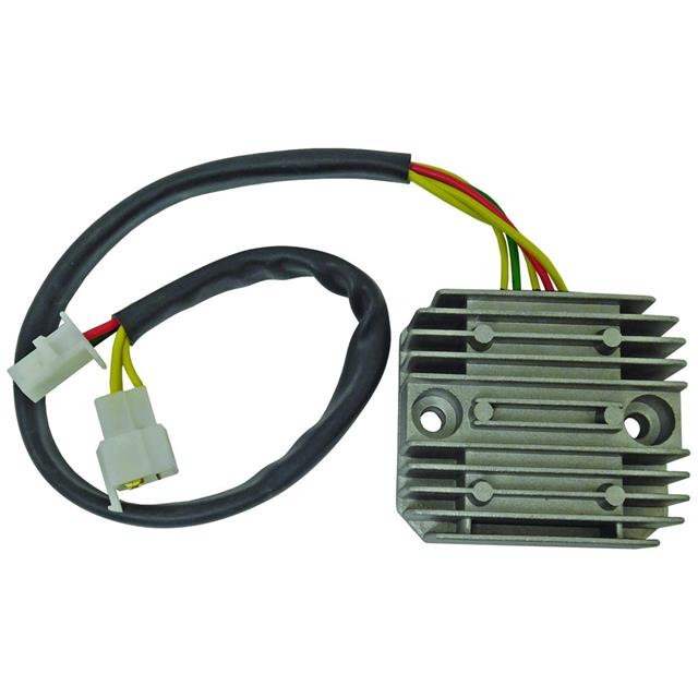 Interlight H1032N