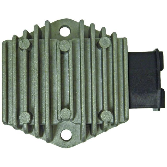Interlight H1034N