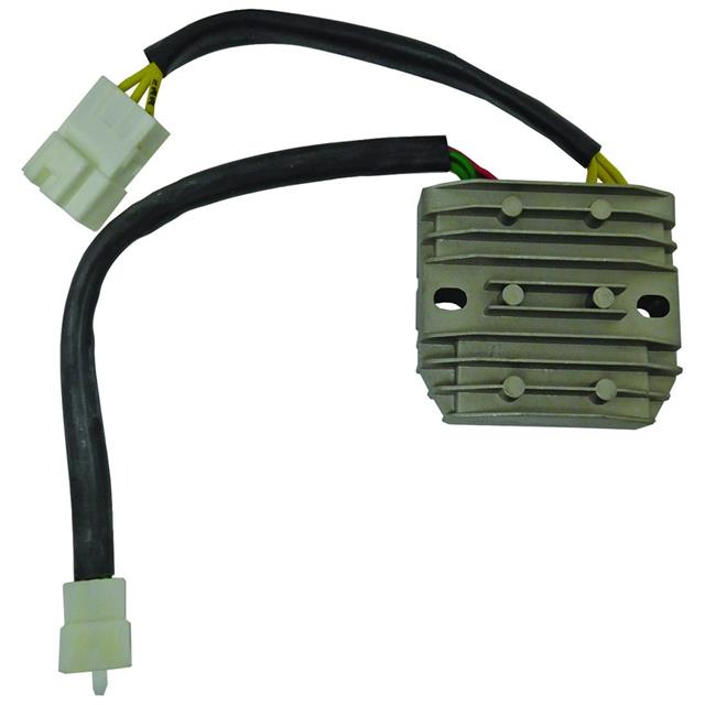 Interlight H1038N