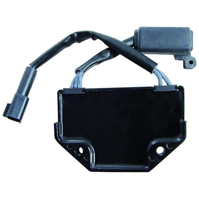 Interlight H3104