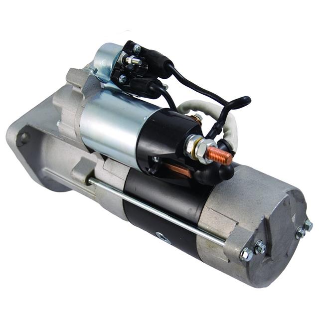 Interlight MS779 STARTER
