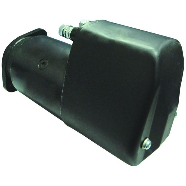 Interlight MSR689 STARTER