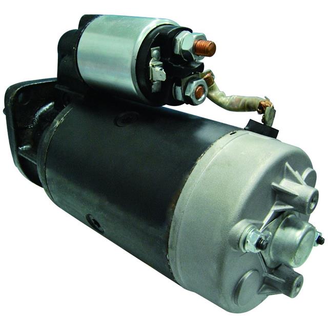 Interlight 20500923GB STARTER