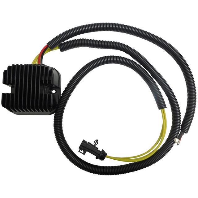 Interlight PL1024N
