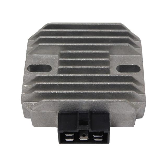 Interlight PMC1000