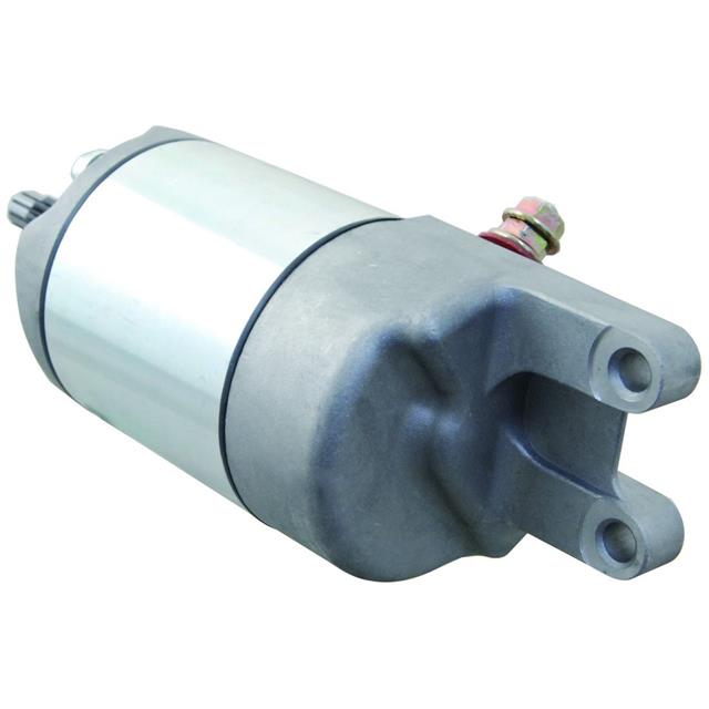 31200-HA7-772 STARTER