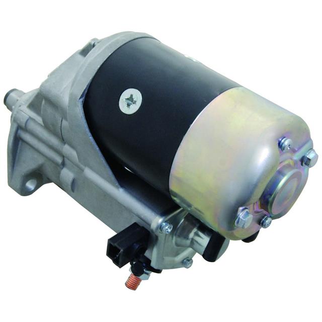 Interlight TY6719 STARTER