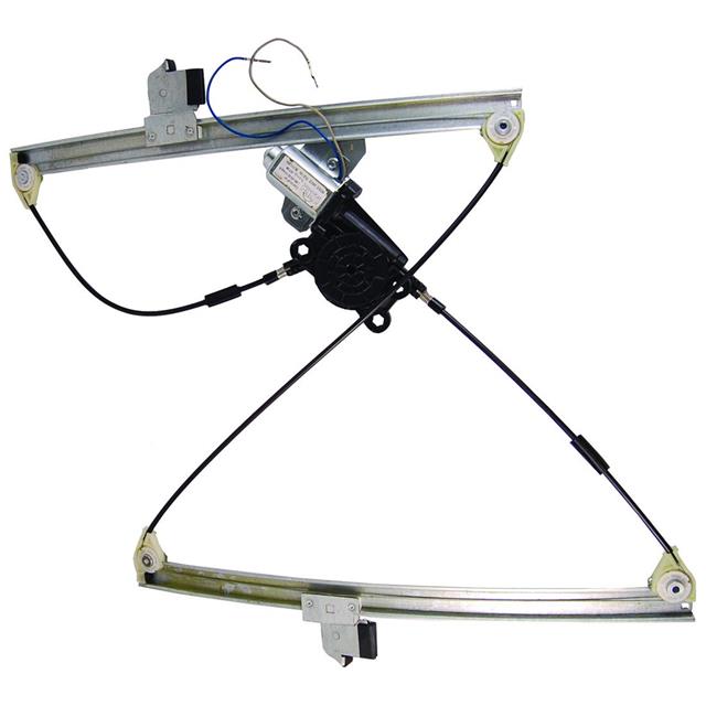Interlight WPR1266LM