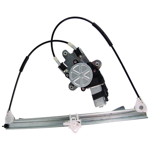 Interlight WPR2348LM