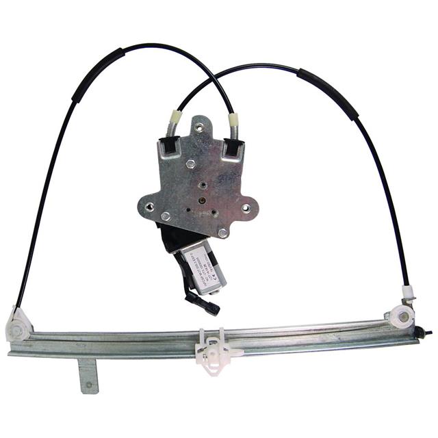 Interlight WPR2360LM