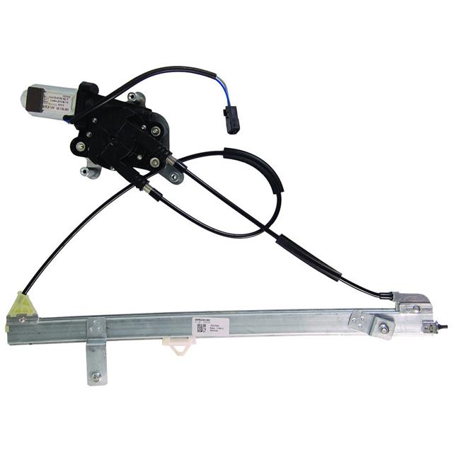 Interlight WPR2361RM