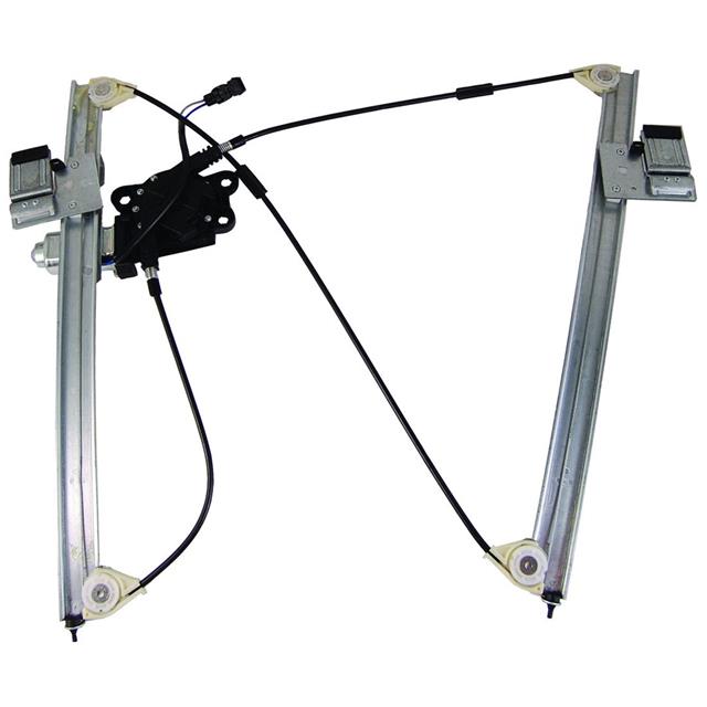 Interlight WPR2448LM