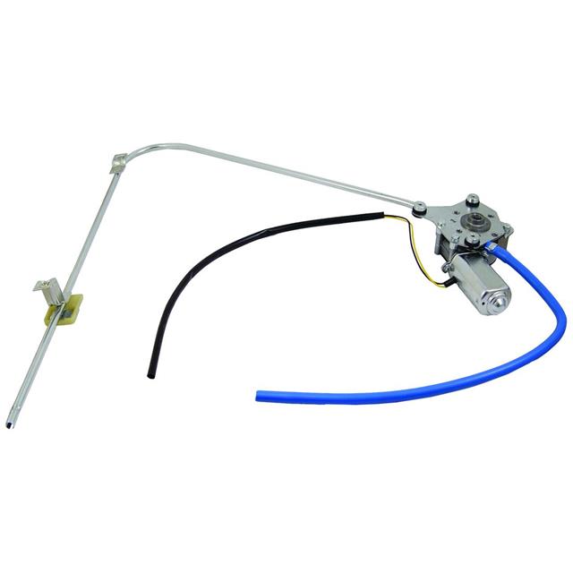 Interlight WPR2816LM