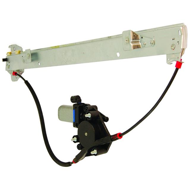 Interlight WPR2818LM