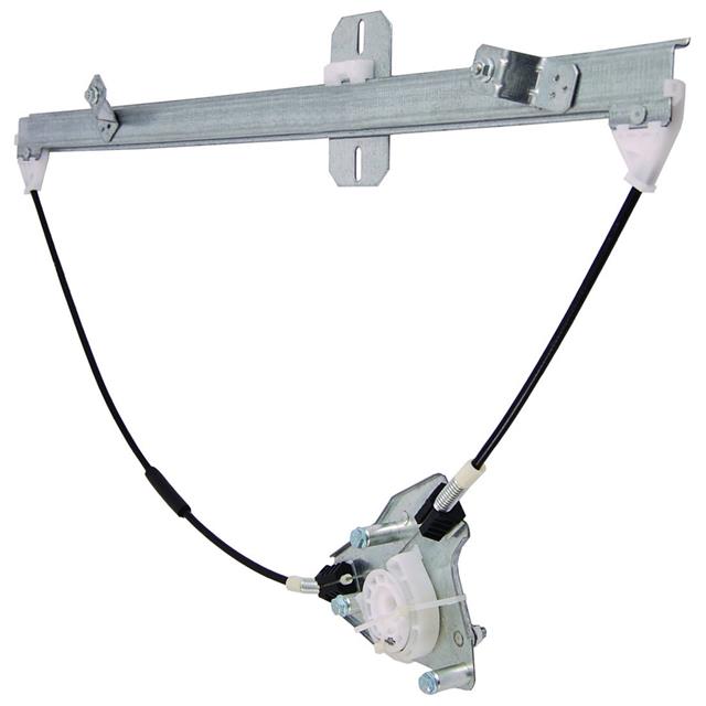Interlight WPR2820L
