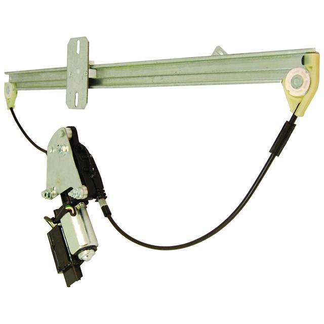Interlight WPR2822LM