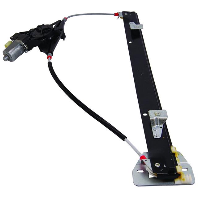 Interlight WPR2825RM